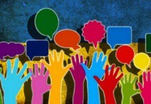 Вінничан запрошують пройти опитування, що до їх настроїв впродовж року війни