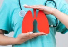 На Вінниччини впроваджуватимуть пілотний проект систематичного скринінгу на туберкульоз