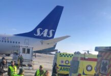 Постраждалих українців евакуйовують на лікування Австрії, Німеччини, Нідерландів та Норвегії, як подати заявку