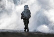 На Вінниччині родини зниклих безвісти мають право на пенсію у зв’язку з втратою годувальника соціальний захист родин зниклих безвісти