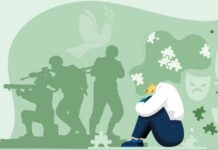 Для вінничан та ВПО доступні психологічні курси на платформі Prometheus