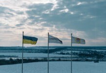 Компанія до складу якої входять вінницькі підприємства, сплатила до бюджетів України майже 5 мільярдів гривень