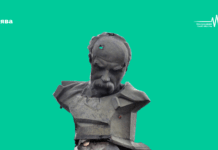 Вінницькі навчальні заклади підписують звернення про повернення історії України до переліку обов’язкових предметів НМТ