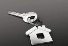 Стартує реєстрація кандидатів на участь у Програмі “Муніципальне житло Вінницької МТГ”