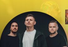 Куди піти на вікенд 17-19 лютого у Вінниці