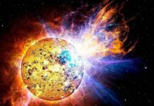 Сьогодні та завтра метеозалежним вінничанам слід поберегтись. Магнітна буря триватиме два дні