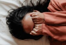 Вінничан запрошують на тренінг зі стресменеджменту