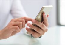 Вінничани можуть скористатись чат-ботом, який інформує про безоплатні медичні послуги та права пацієнтів