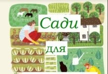 Дві громади з Вінниччини стали переможцями грантового конкурсу “Сади для Перемоги”