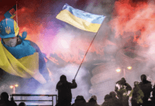 Флешмоби, виставки, мистецький онлайн-проєкт та літературні вечори: програма культурних подій у Вінниці з 16 по 21 лютого