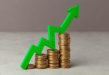 За 11 місяців 2022 року підприємства Вінниці продали продукції на понад 32 мільярди гривень