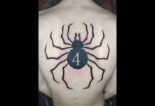 У Вінниці правоохоронці знайшли підлітків-адміністраторів Телеграм-каналу ПВК «Редан» Адміністратор «ПВК Редан»