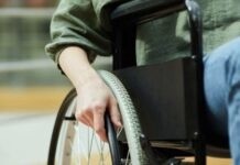 У Вінниці створять Комісію з обстеження та оцінки ступеня доступності громади мобілізувати людину з інвалідністю