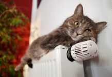 З 21 жовтня у Вінниці розпочинається опалювальний сезон не виключать опалення