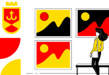 «Про фото і не тільки»: вінничан запрошують відвідати фотомайстерню Фотомайстерня