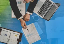 «Основні напрями ІТ-сфери»: у Вінниці відбудеться майстер-клас для молоді. Майстер-клас для ІТ-сфери