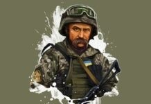 9 березня – День народження Тараса Шевченка: цікаві факти з життя День народження Шевченка