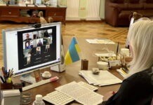 Двадцять чотири вінницьких спортсмени отримали обласні стипендії Призначили стипендії