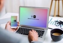 В «Дії» з’явилась нова послуга: як нею скористатись Нова послуга в «Дії»