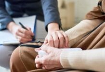 Де у Вінниці можна отримати безкоштовну психологічну допомогу? Психологічна допомога