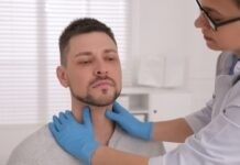 Вінничан запрошують на лекцію лікаря-невролога про перші симптоми інсульту Військово-лікарська комісія