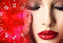 Що зірки нам пророкують: гороскоп на 31 липня – 6 серпня 2023 року Гороскоп