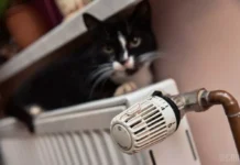 Стало відомо, коли у Вінниці завершиться опалювальний сезон Опалювальний сезон