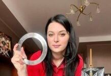 Волонтери з Вінниці зібрали для українських воїнів мільйон гривень Волонтери зібрали мільйон