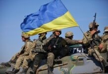 Сьогодні Україна відзначає День добровольця День добровольця