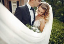 На Вінниччині частіше розлучаються, ніж одружуються Весілля онлайн «Дія»