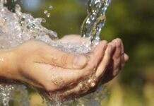 Чистий четвер 2023 року: що суворо заборонено робити цього дня Чистий четвер