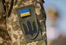 Вінниччина одна з чотирьох областей України де впроваджуватимуть пілотний проект — помічник ветерана