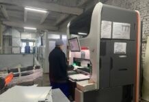 З часу війни до Вінниці релокувалися вже 287 підприємств Переїхали з небезпечних регіонів