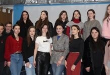 Вінницькі студенти надсилають роботи на конкурс відеоробіт конкурс-батл