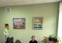 До нематеріальної культурної спадщини Вінниччини включені нові елементи нематеріальна культурна спадщина