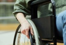 У Брацлавській та Тульчинській громадах триває проєкт з інституційної підтримки людей з інвалідністю