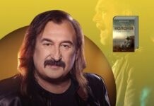 Як провести дозвілля у Вінниці на вихідних 21-23 квітня цікаві заходи