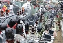 Фінляндія допомагає Вінниччині відновити енергетику гуманітарної допомоги