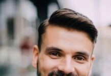 Вінницький педагог здобув першість у міжнародному конкурсі Teacher Masterclass Competition фіналіст Global Teacher Prize Ukraine 2017