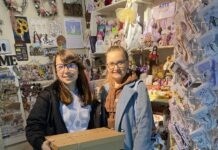 У Вінниці анонсували благодійну лотерею для збору на авто для захисників Творчі люди