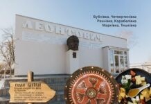 «Вінниччина: від традицій до інновацій»: усіх охочих запрошують на цікаву екскурсію Вінниччина: від традицій до інновацій