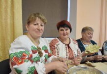 «Жме-Ринка»: на Вінниччині відроджують гончарне мистецтво гончарне мистецтво