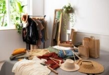 Ці речі в будинку приносять невдачу і бідність: від них потрібно негайно позбутися пам'ятні вироби