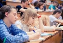 Що необхідно знати вінницьким абітурієнтам Абітурієнти нововведення