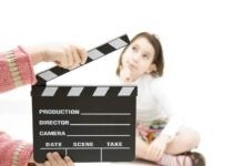 У Вінниці для молоді проведуть майстер-клас з театральної діяльності театральна діяльність