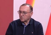 Валерій Коровій: Чому в Україні мають з’явитись префекти та від чого залежить економічна стійкість? Валерій Коровій