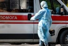 Інсульт: причини та види. За яких ознак терміново потрібно викликати швидку гострий мозковий інсульт