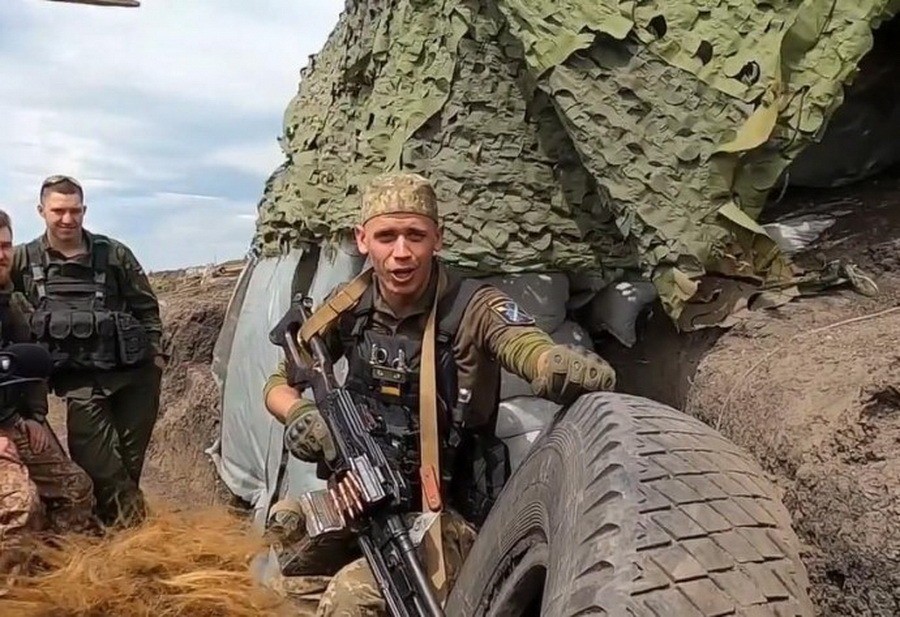 Дмитра Плотніцького