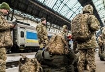 Право на звільнення із ЗСУ: адвокат назвав найпоширеніші підстави мають право звільнитися