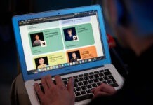 Вінничани можуть отримати нову професію на безкоштовних курсах проекту Дія. Освіта Дія. Освіта.